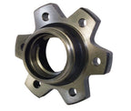 Hyster Forklift Steer Axle Hub 2021797 | Replacement Wheel Hub