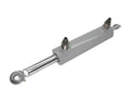 121087 121087BA Skyjack Hydraulic Steer Cylinder SJIII3015 SJIII3215 SJIII321