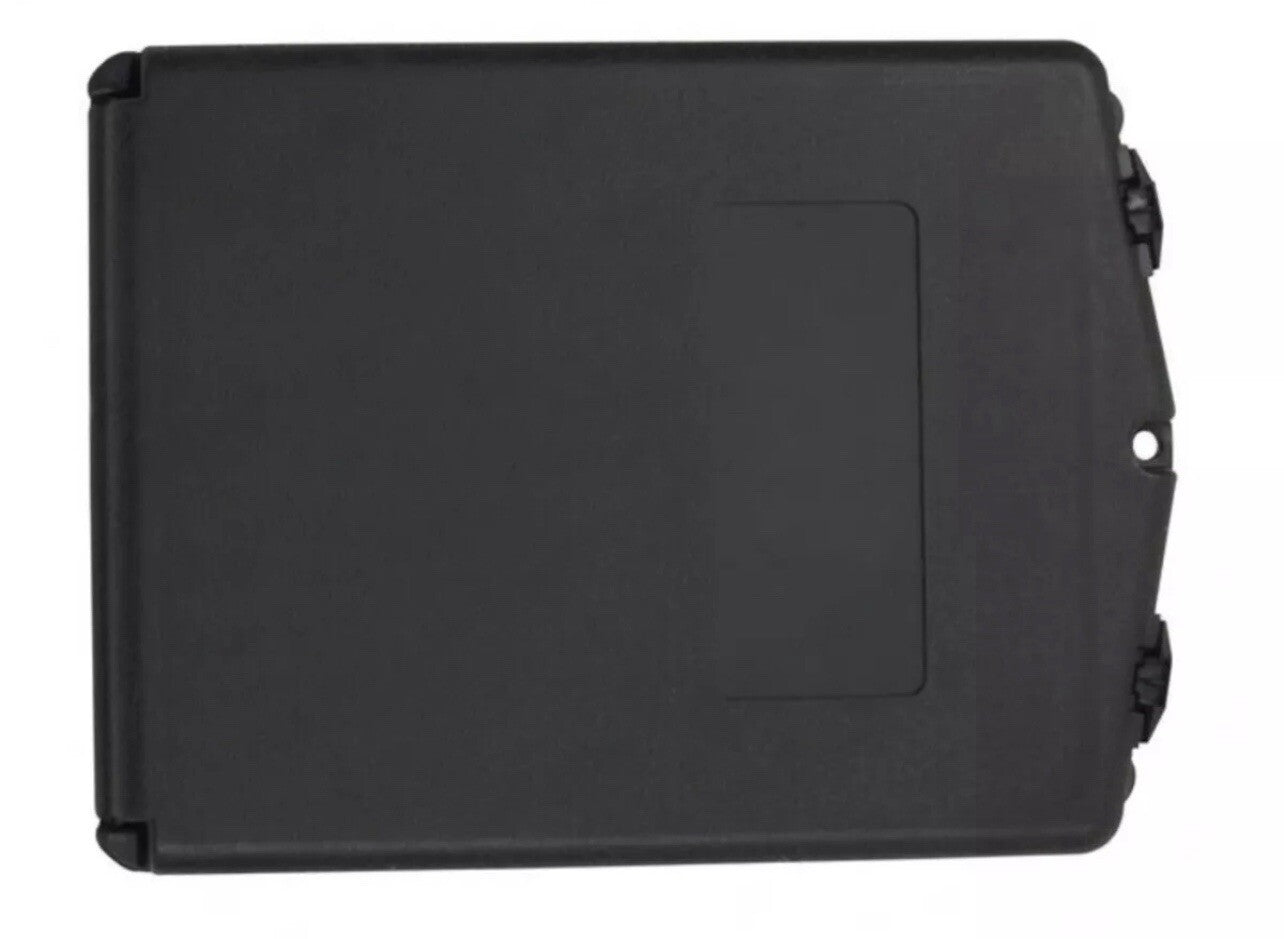 (SET OF 12)  JL0860520 JLG ENCLOSURE - DOCUMENT 11 X 8.5 DOCUMENT SIZE