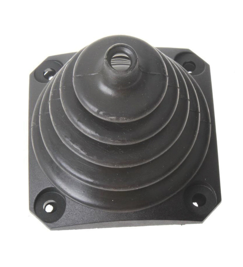 Joystick Controller Boot 27134GT for Genie S-60 S-65 S-40