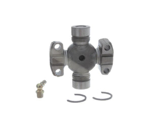 37201-26600-71 Toyota Forklift Universal U-Joint | Fits 8 Series Model