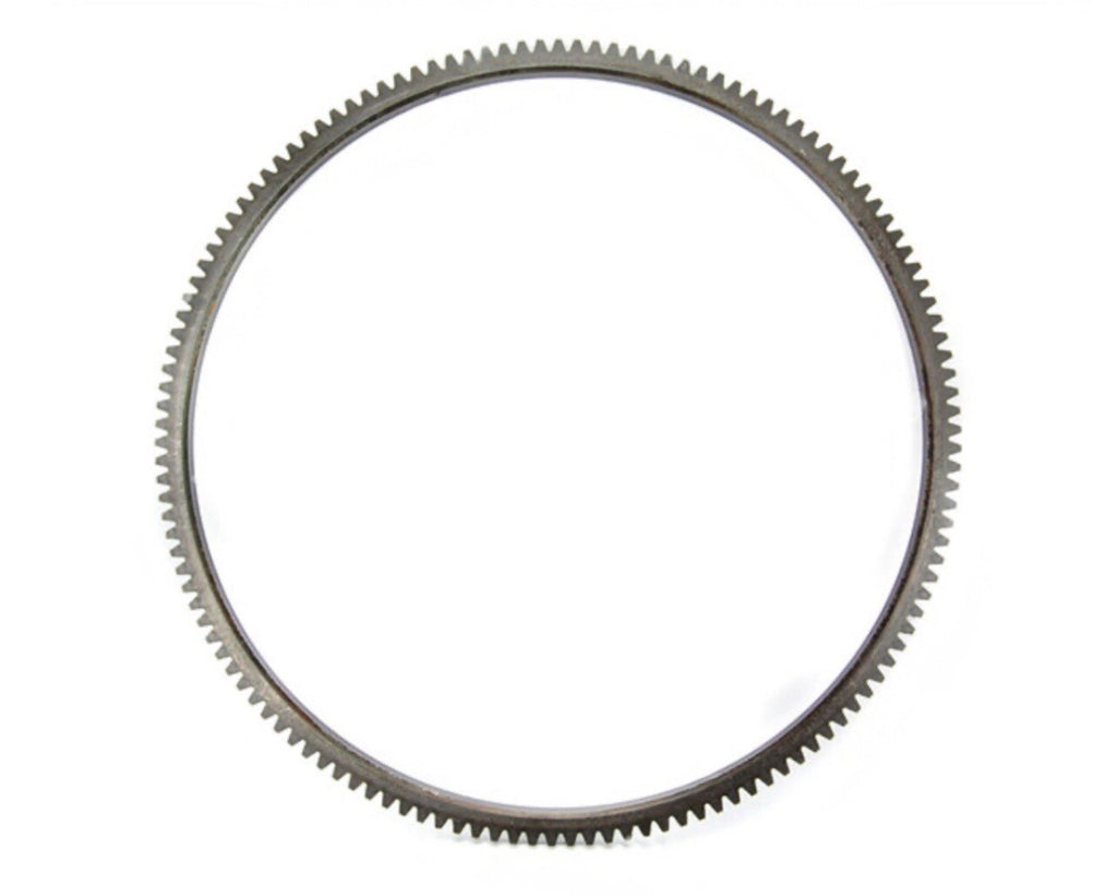 12312-50K00 Engine Ring Gear Assembly for Nissan Forklift With H20-11 Engine