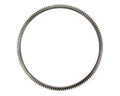 12312-50K00 Engine Ring Gear Assembly for Nissan Forklift With H20-11 Engine