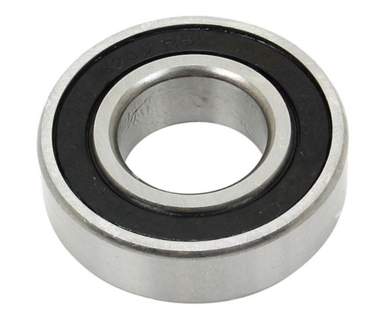 312636-000 Load Wheel With Bearings for Raymond 8210 102TF SMX 45 BT Prime Mover