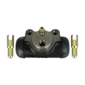TCM Forklift Wheel Cylinder TCM C-52-11246-52001