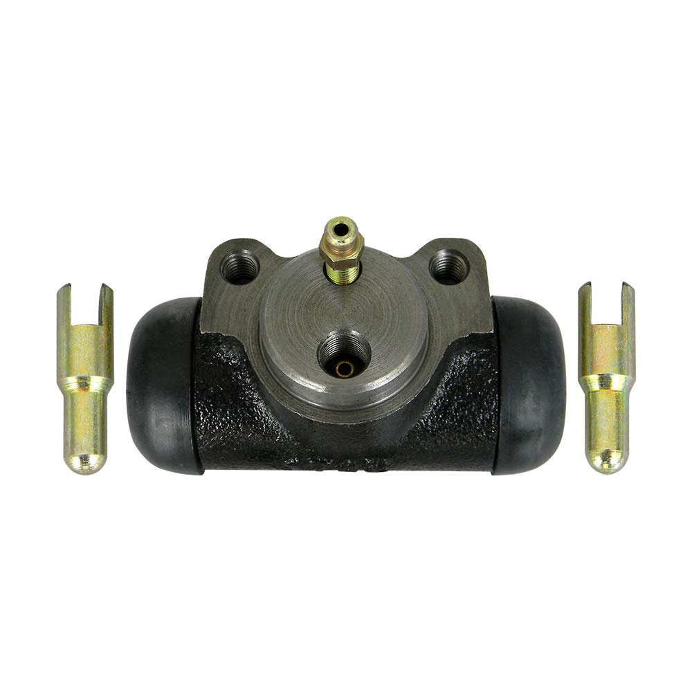 TCM Forklift Wheel Cylinder TCM C-52-11246-52001