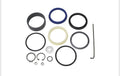 562591 Forklift Lift Cylinder Seal Kit For Hyster Cascade Komatsu TCM Nissan