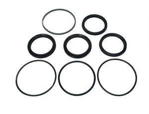 Toyota Forklift Steer Cylinder Seal Kit TY04433-20110-71 Fits 7FGU25 Model