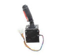 JLG 1600290,JOYSTICK CONTROLLER(Drive/Lift)(Single Axis)25RTS 33RTS,40RTS,400RTS