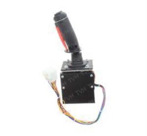 JLG 1600290,JOYSTICK CONTROLLER(Drive/Lift)(Single Axis)25RTS 33RTS,40RTS,400RTS