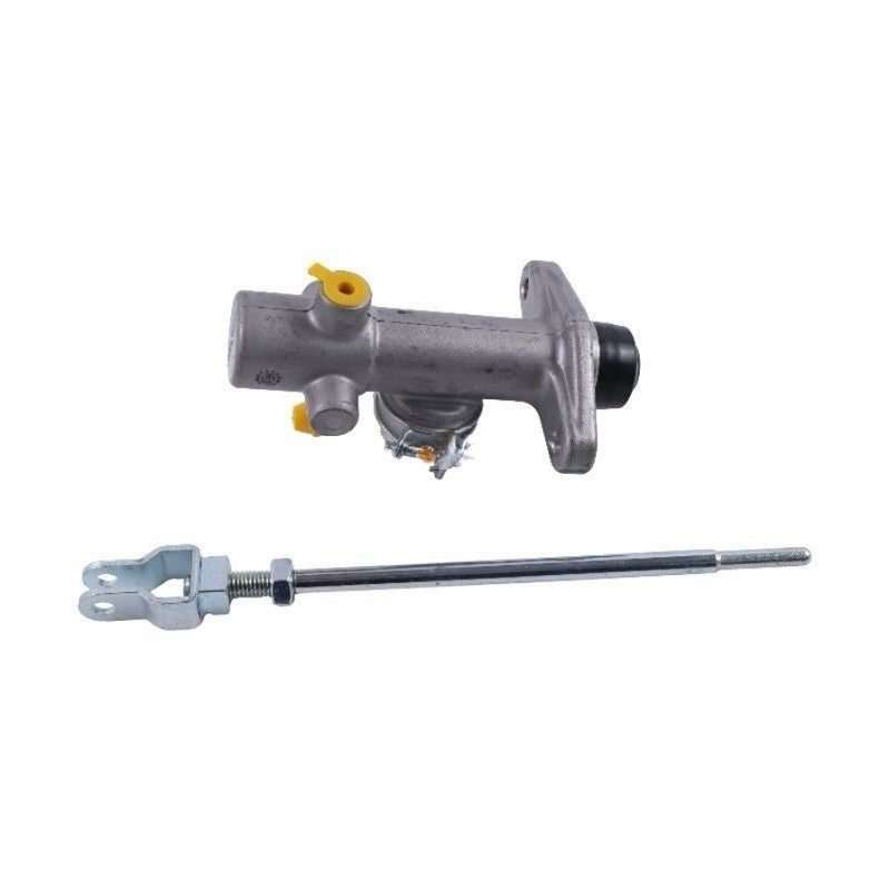 Brake Master Cylinder 46010-43K00 for Nissan Forklift PJ01A15PV PJ01A15V PJ01A18