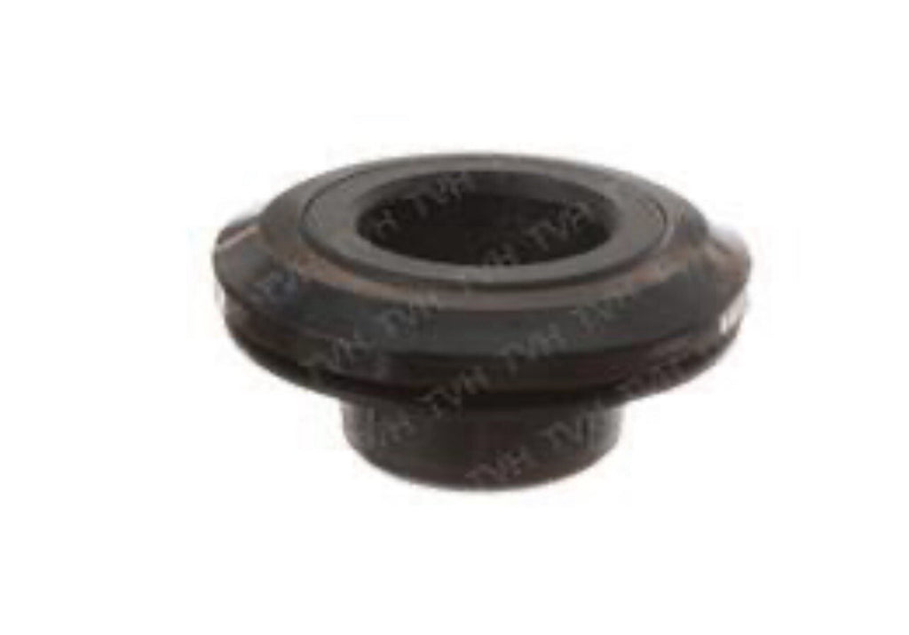 Crown Forklift SX3000-30 Outriggers Bearing Kit |