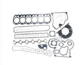 OVERHAUL GASKET SET S6S MITSUBISHI-CATERPILLAR 32B94-00010