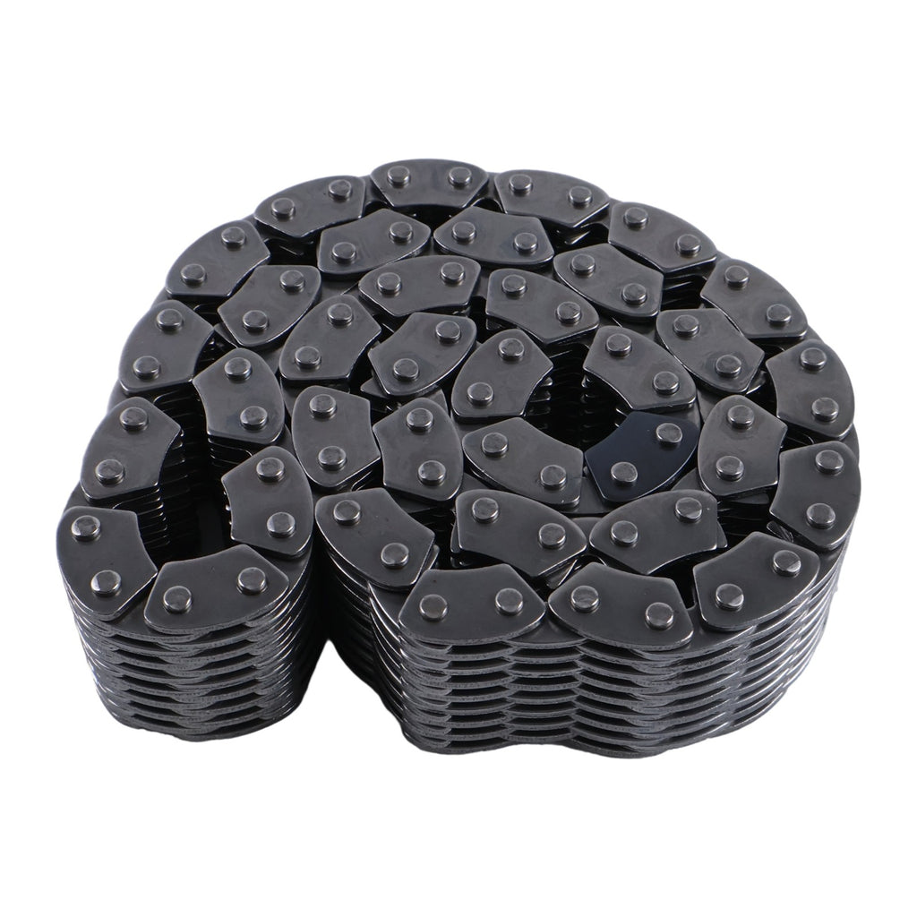 PTO Chain 12352-L1101 | Nissan H20 | Komatsu TCM Forklift FG10 FG15 FG20 FG25-8