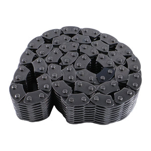 PTO Chain 12352-L1101 | Nissan H20 | Komatsu TCM Forklift FG10 FG15 FG20 FG25-8