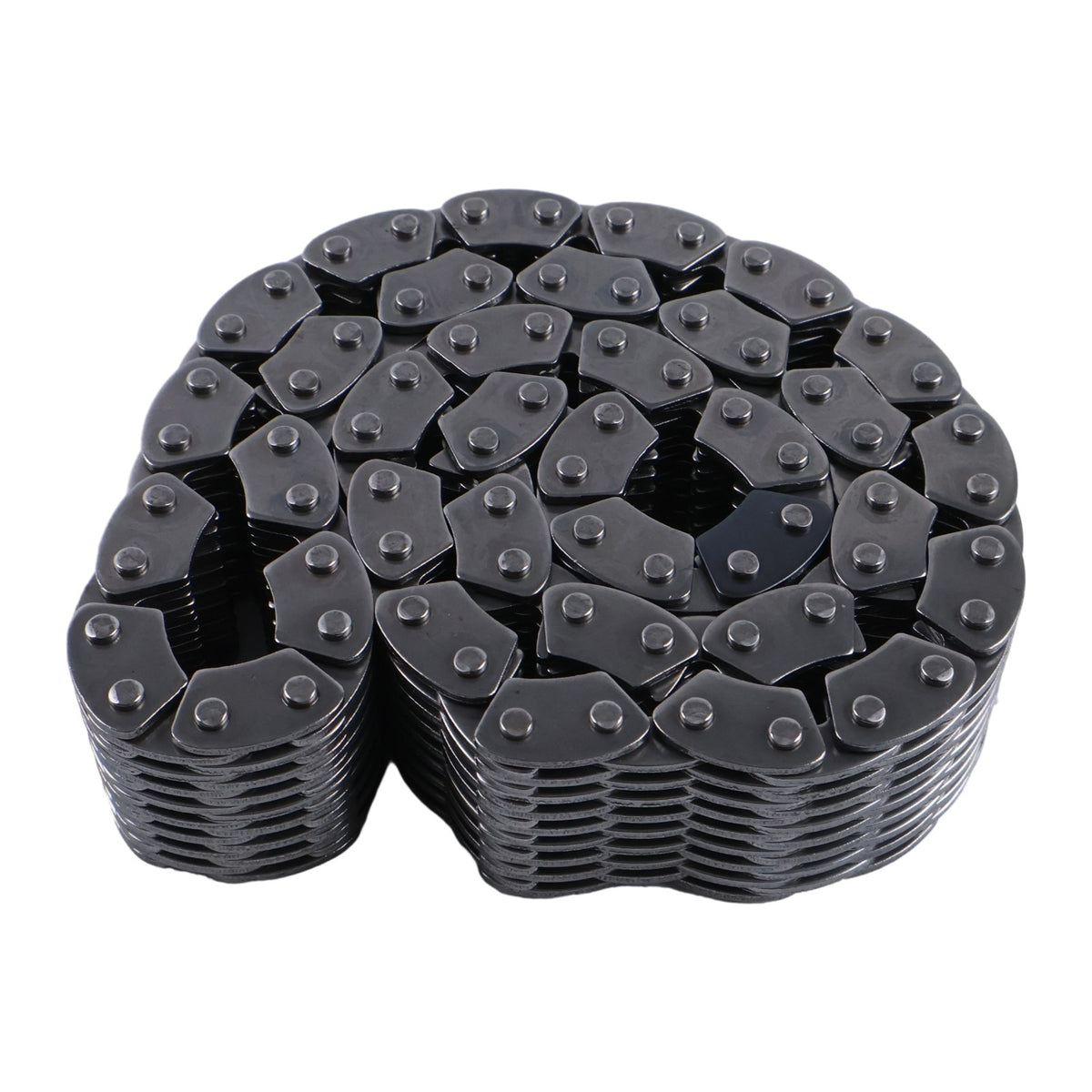 PTO Chain 12352-L1101 | Nissan H20 | Komatsu TCM Forklift FG10 FG15 FG20 FG25-8