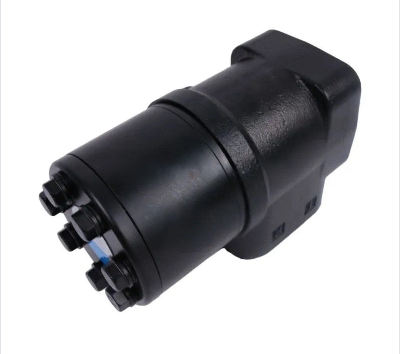 Steering Unit 8721029 for JLG Telehandler 6036 6042 10054