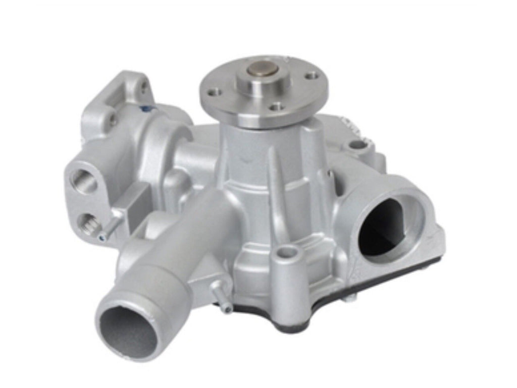 Komatsu Forklift Water Pump for 49D94LE & 4D98E Engines YM129900-42055