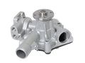Komatsu Forklift Water Pump for 49D94LE & 4D98E Engines YM129900-42055