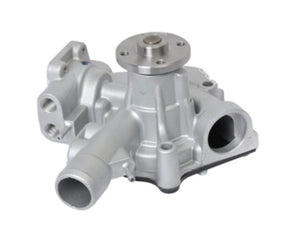 Komatsu Forklift Water Pump for 49D94LE & 4D98E Engines YM129900-42055