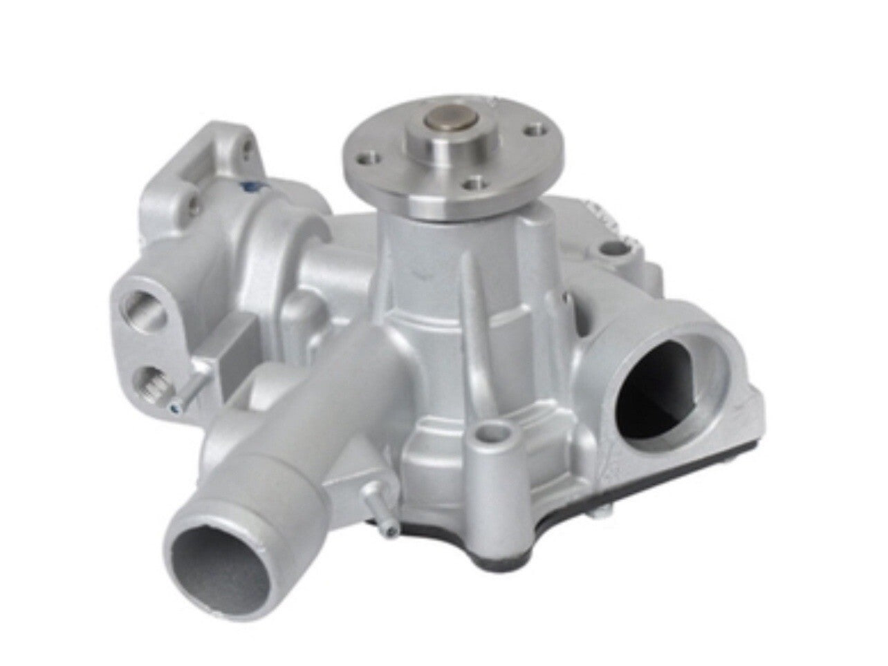 Komatsu Forklift Water Pump for 49D94LE & 4D98E Engines YM129900-42055