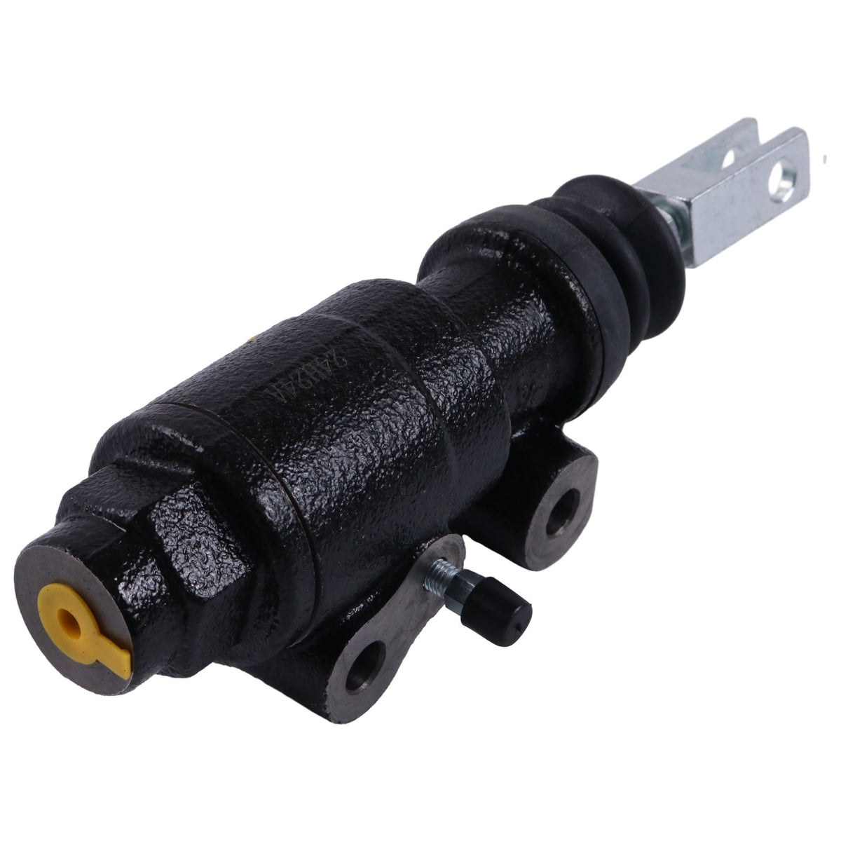 Toyota Forklift Master Cylinder 47250-12190-71 | 3/4" Bore | 3FG10 4FG10 4FG15