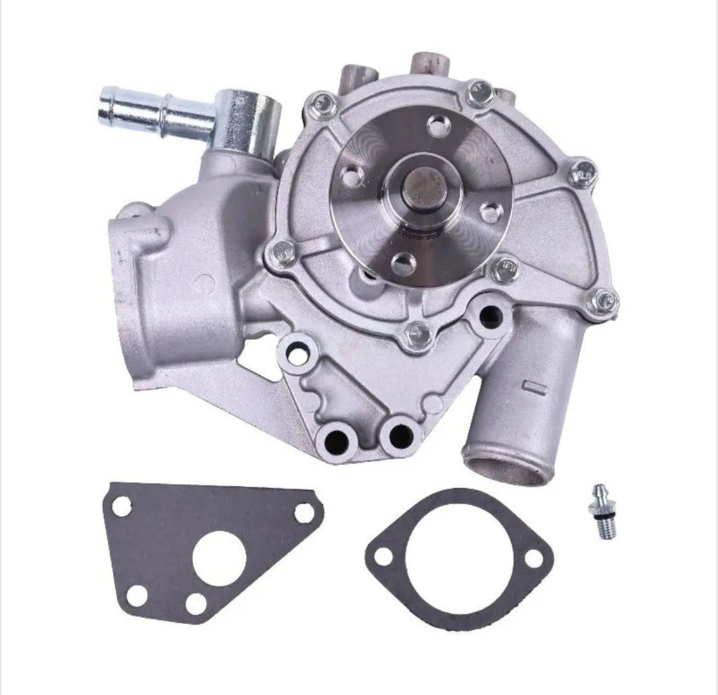 Water Pump 16100-78157-71 for Toyota Engine 4Y Forklift 7FGCU18 7FGCU32 7FGU20