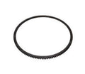 Mitsubishi Forklift Ring Gear MD153955 Fits 4G63 / 64 Engine 132 Teeth