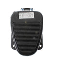 13482GT 13482 Foot Pedal Foot Switch for Genie S-40 S-60 S-65 S-80 Z-20-8N