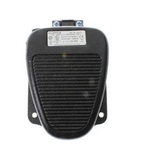13482GT 13482 Foot Pedal Foot Switch for Genie S-40 S-60 S-65 S-80 Z-20-8N