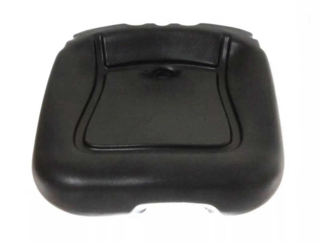 Toyota 53721-U2230-71, SEAT CUSHION (BOTTOM) VINYL BLACK