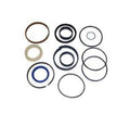 Genie 52620GT, SEAL KIT - EXT CYL + SLAVE CYL, Z30/20N, Z34/22DC, Z34/22IC
