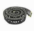 JLG 1180340, CABLE TRACK, BOOM (217.87 Nylon) 600S
