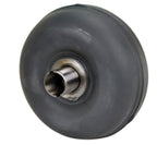 New Toyota Forklift Torque Converter 32220-23350-71 | No Core Needed