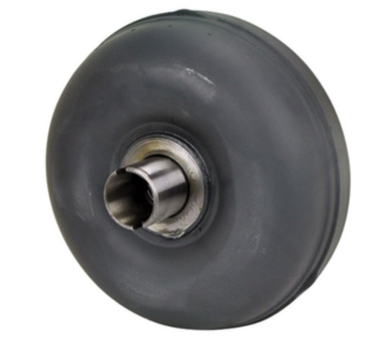New Toyota Forklift Torque Converter 32220-23350-71 | No Core Needed