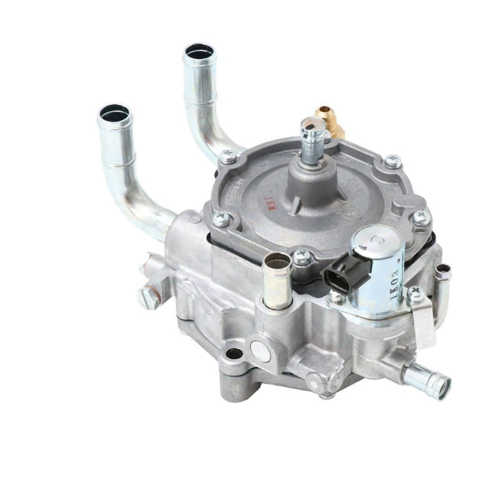 LPG Regulator AISAN For Toyota 8FGU25