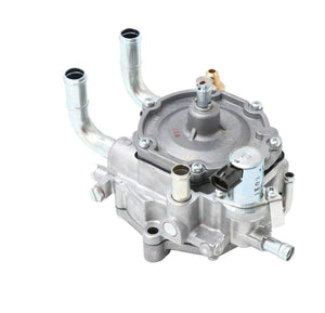 LPG Regulator AISAN For Toyota 8FGU25
