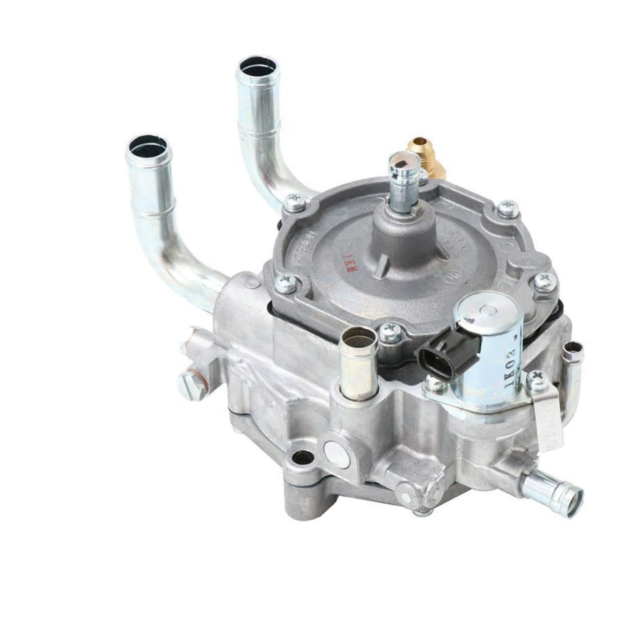 LPG Regulator AISAN For Toyota 8FGU25