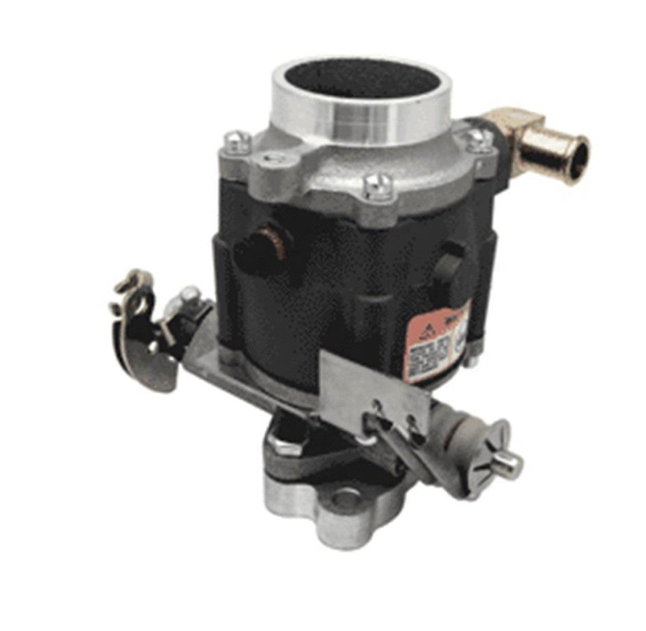 CA55-271 Carburetor Mixer LPG Forklift Fits Toyota 4Y engines