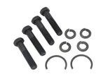 Mitsubishi Forklift Universal Joint 91524-20700 | U-Joint