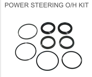 Power Steering Overhaul Kit for Toyota Forklift 04433-10090-71