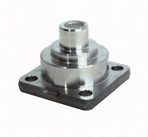 Skytrak 1319461, BEARINGPIN,HOUSING,AXLE,REAR