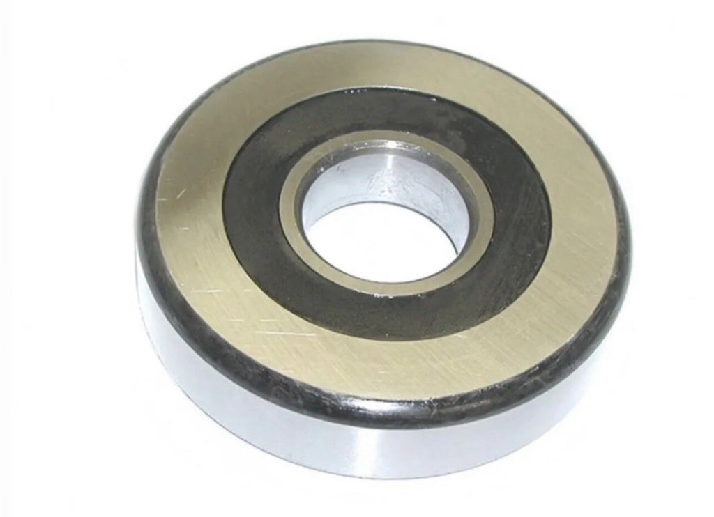 63381-U2170-71 Mast Roller Bearing For Toyota Forklift 8 Series | FSV Mast