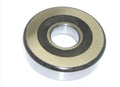 63381-U2170-71 Mast Roller Bearing For Toyota Forklift 8 Series | FSV Mast