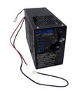 2048079 Battery Charger 24V 120Vac for Hyster W40Z 45Z Pallet Jack