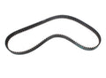 Timing Belt For Hyster & Yale Forklift With PSI 2.4 Engine | 4112128 5820416