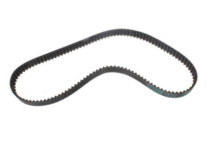 Timing Belt For Hyster & Yale Forklift With PSI 2.4 Engine | 4112128 5820416