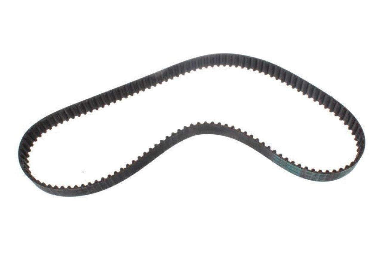 Timing Belt For Hyster & Yale Forklift With PSI 2.4 Engine | 4112128 5820416