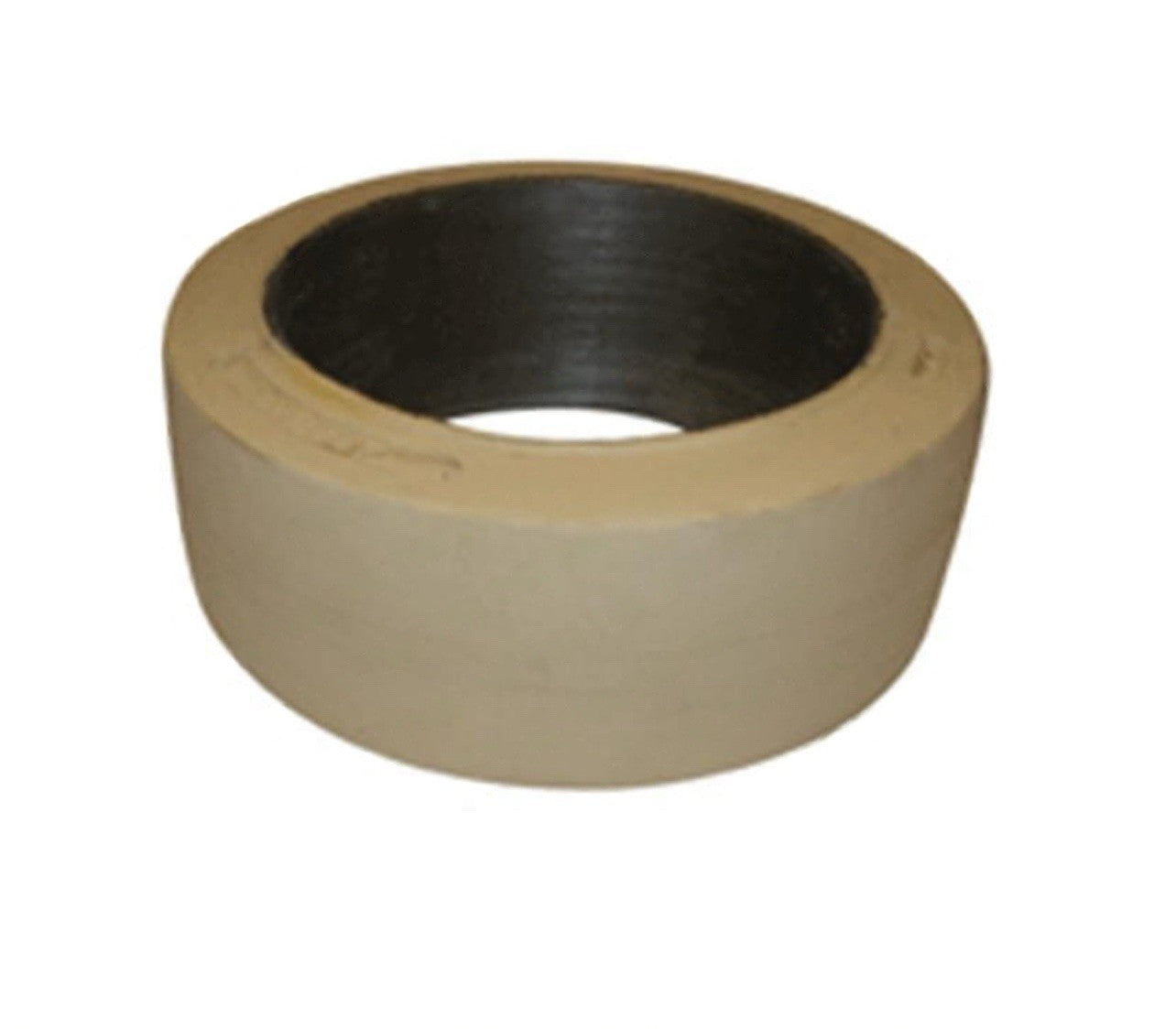 FORKLIFT TIRE - 21X7X15 NM SMOOTH PRESS ON NON MARKING