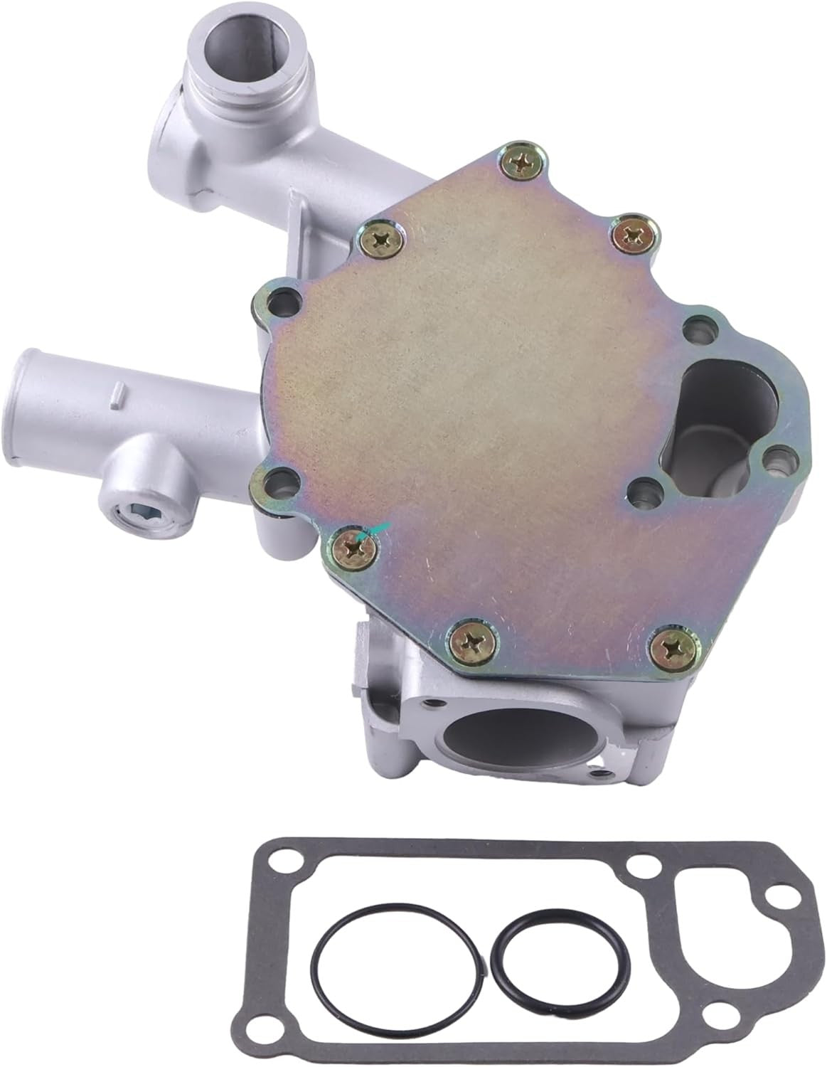 Water Pump 16100-78300-71 161007830071 for Toyota Engine 1Z 2Z 11Z 12Z 13Z